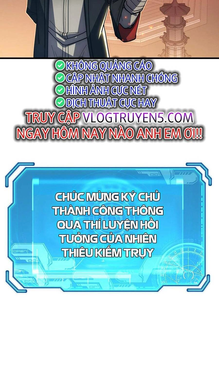 Mạt Thế Quật Khởi Chapter 224 - 20