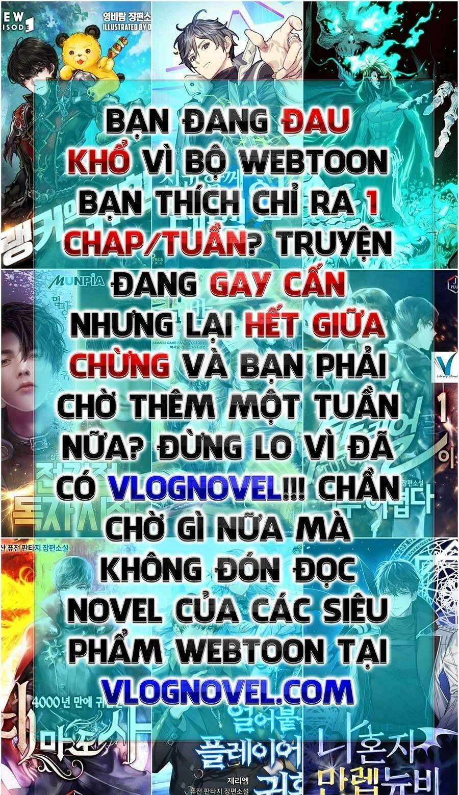 Mạt Thế Quật Khởi Chapter 224 - 21