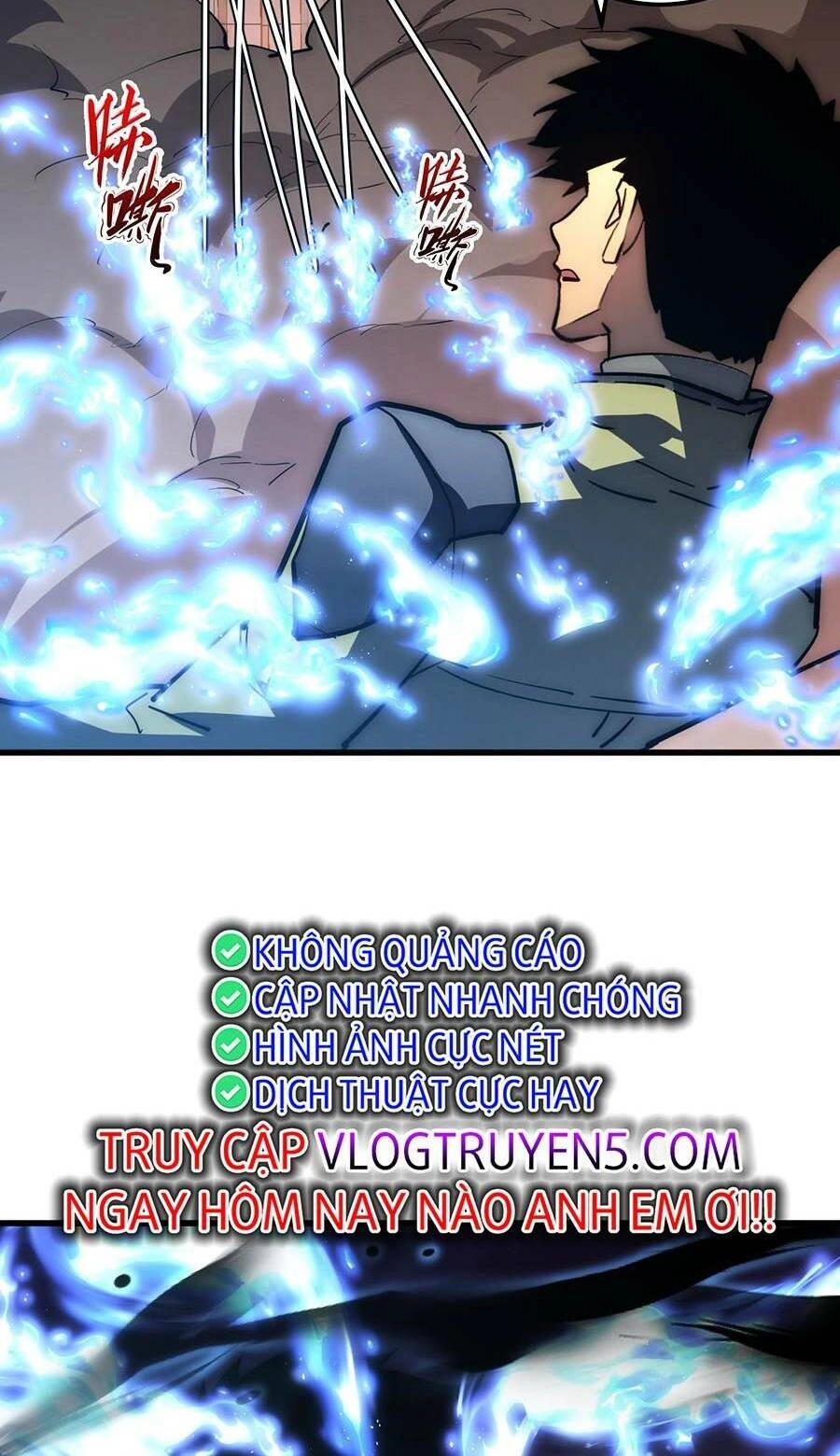 Mạt Thế Quật Khởi Chapter 224 - 28