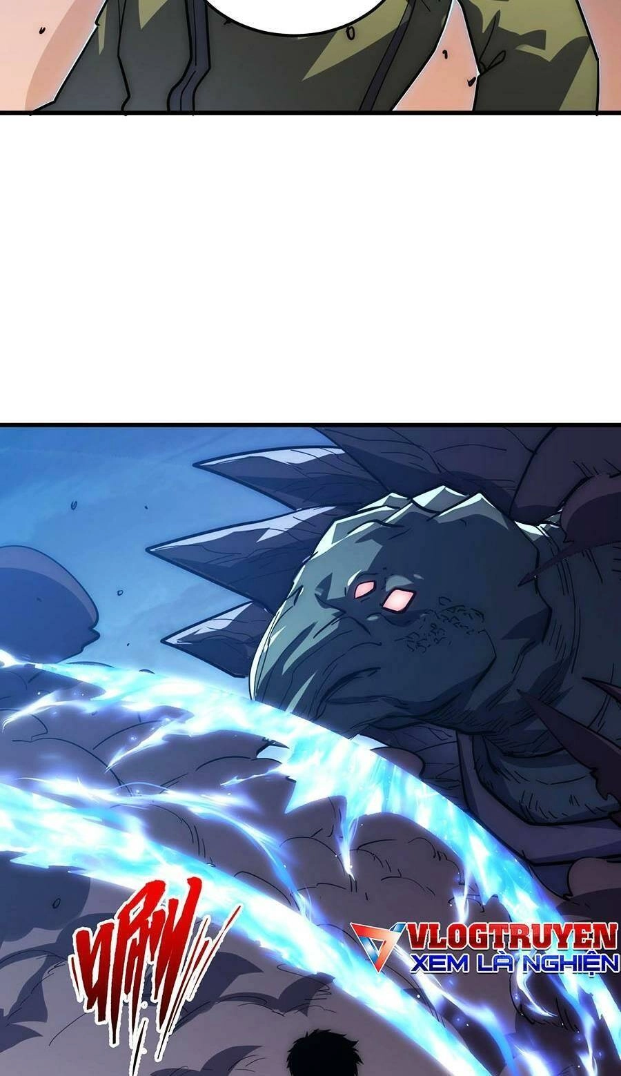 Mạt Thế Quật Khởi Chapter 224 - 33