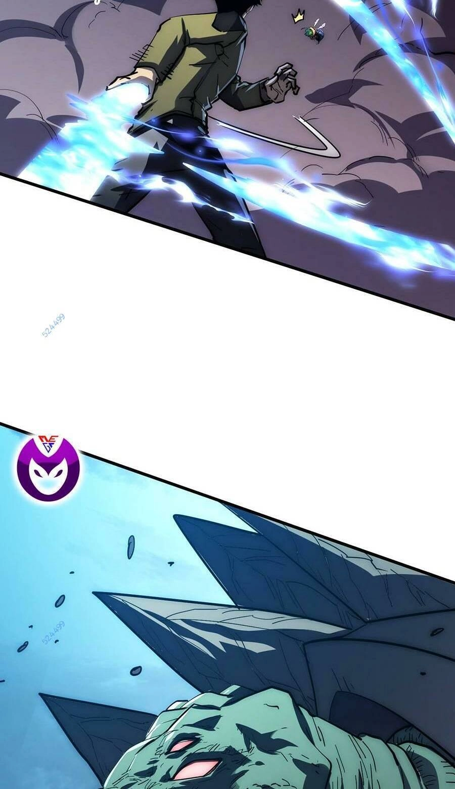 Mạt Thế Quật Khởi Chapter 224 - 34