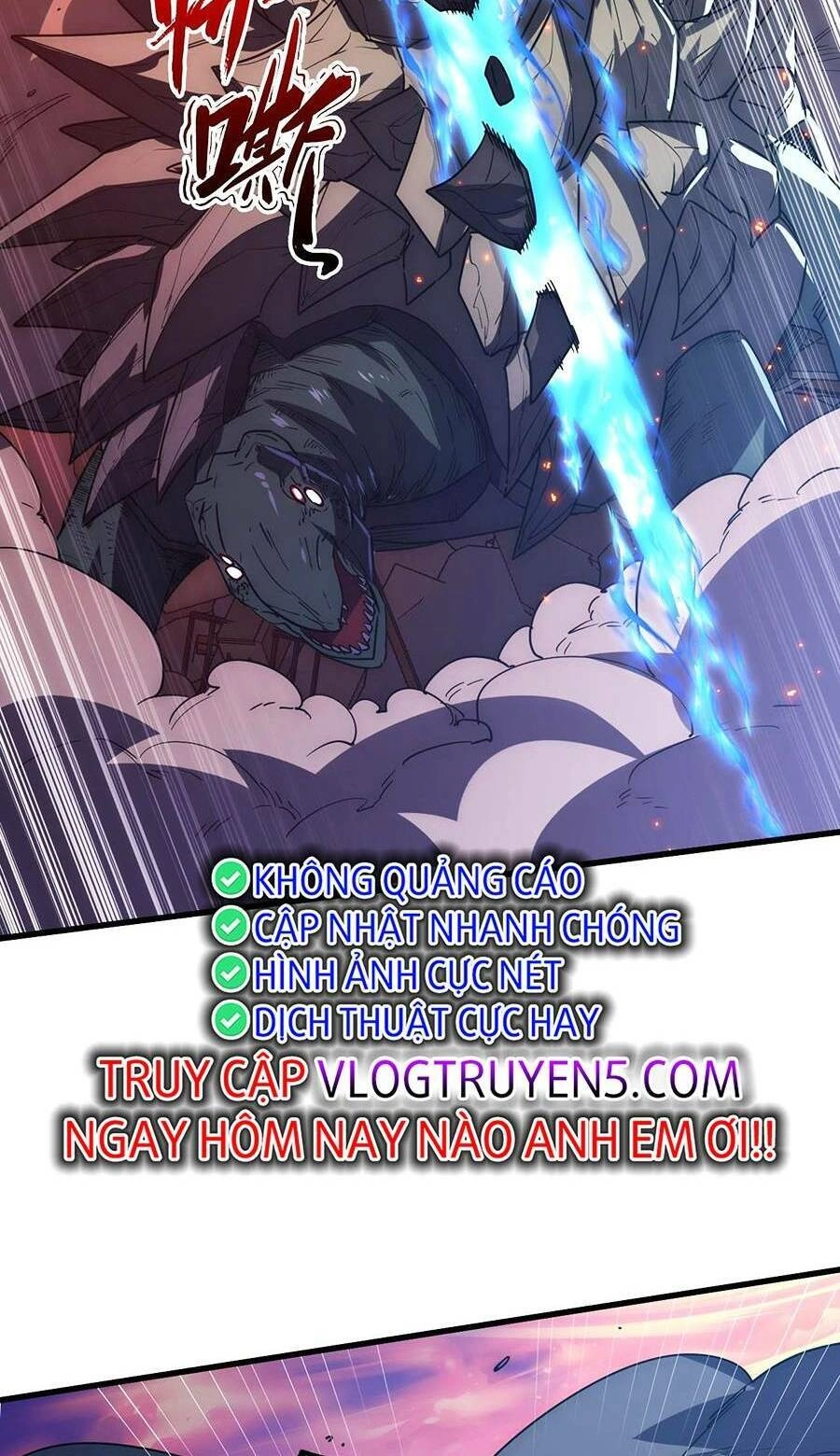 Mạt Thế Quật Khởi Chapter 224 - 36