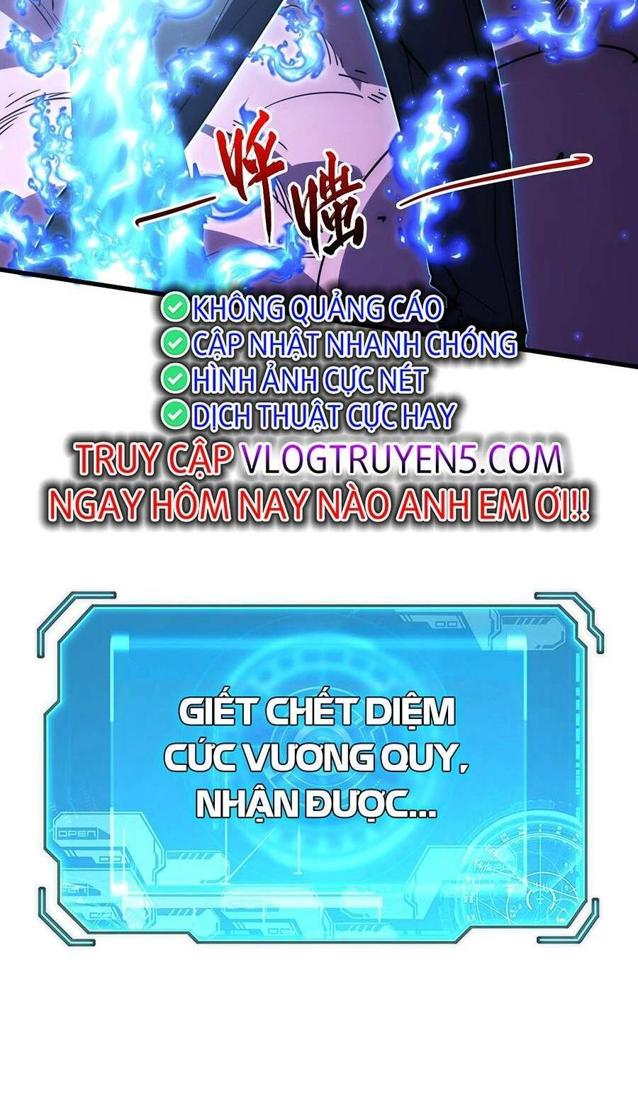 Mạt Thế Quật Khởi Chapter 224 - 40