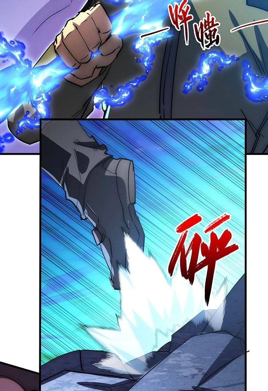 Mạt Thế Quật Khởi Chapter 224 - 43