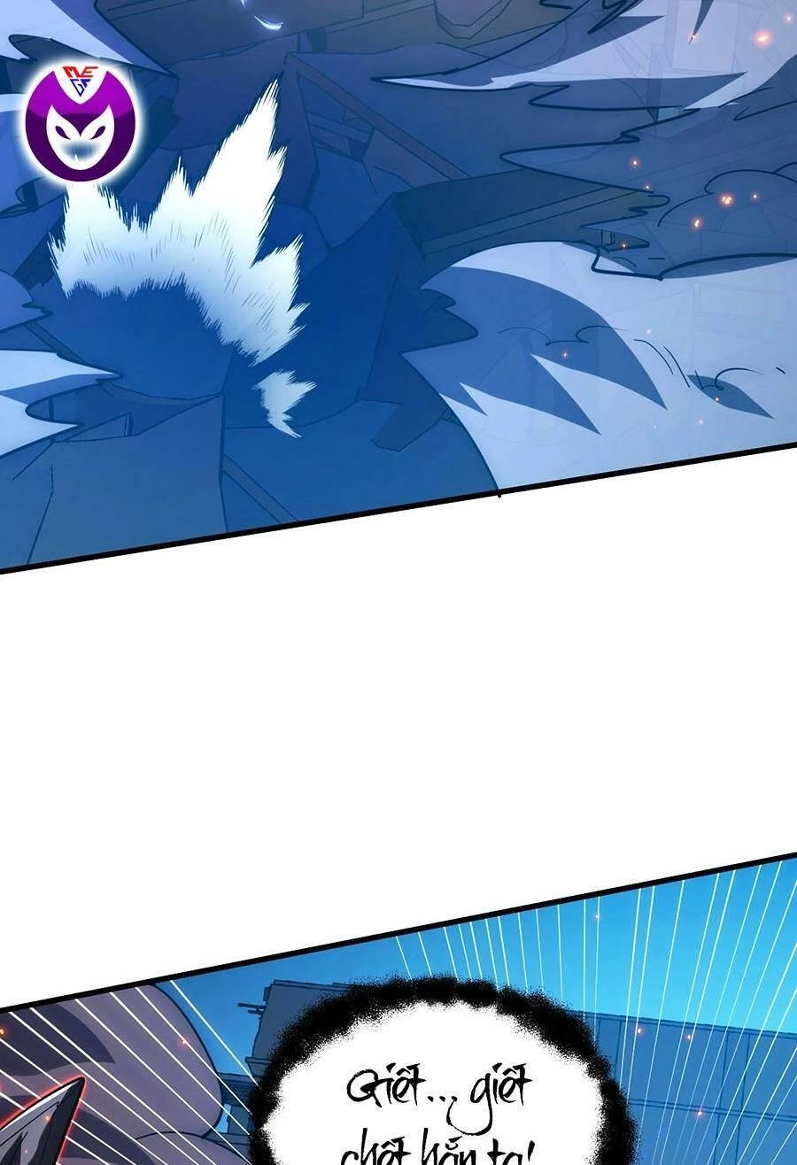 Mạt Thế Quật Khởi Chapter 224 - 45