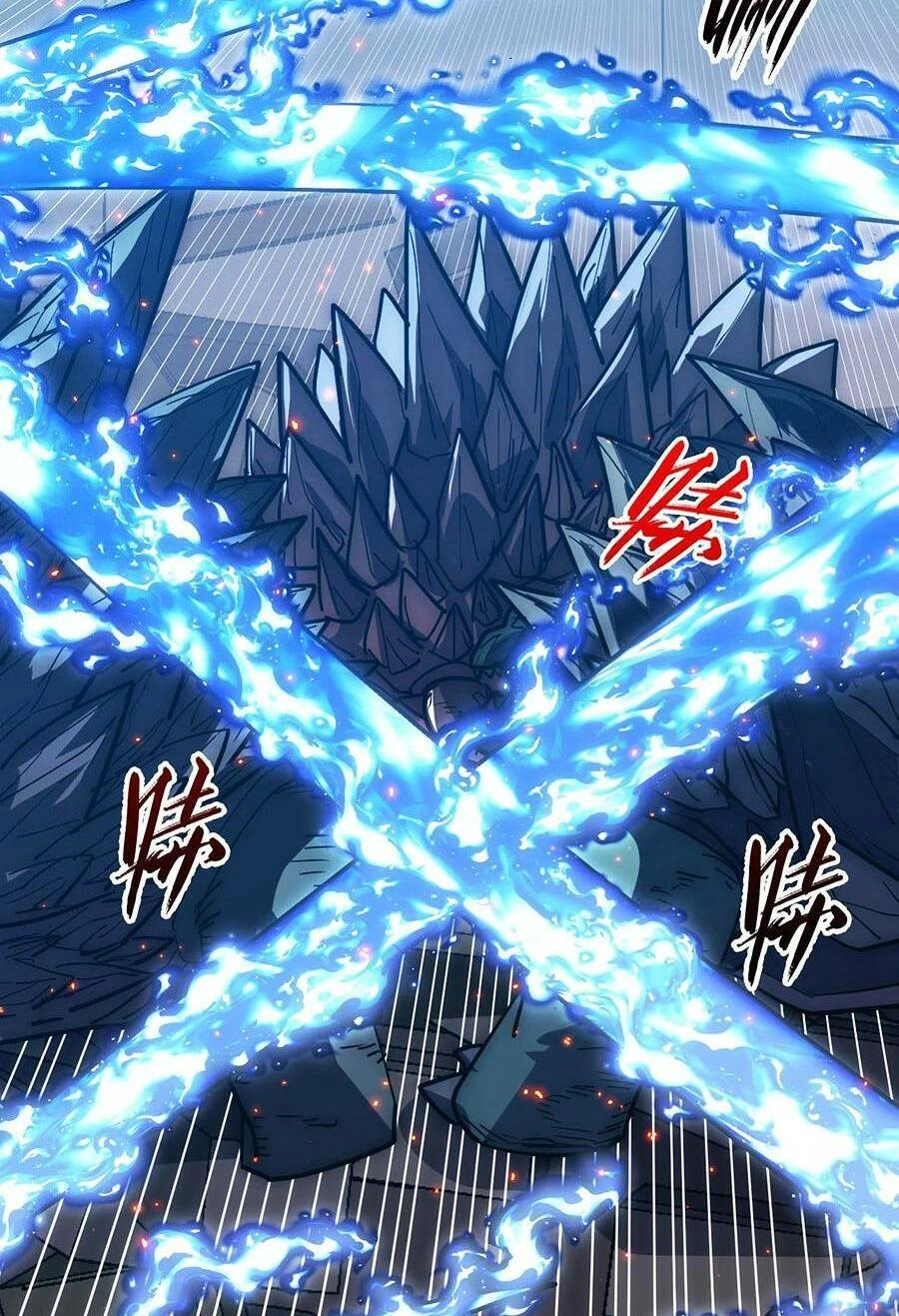 Mạt Thế Quật Khởi Chapter 224 - 48