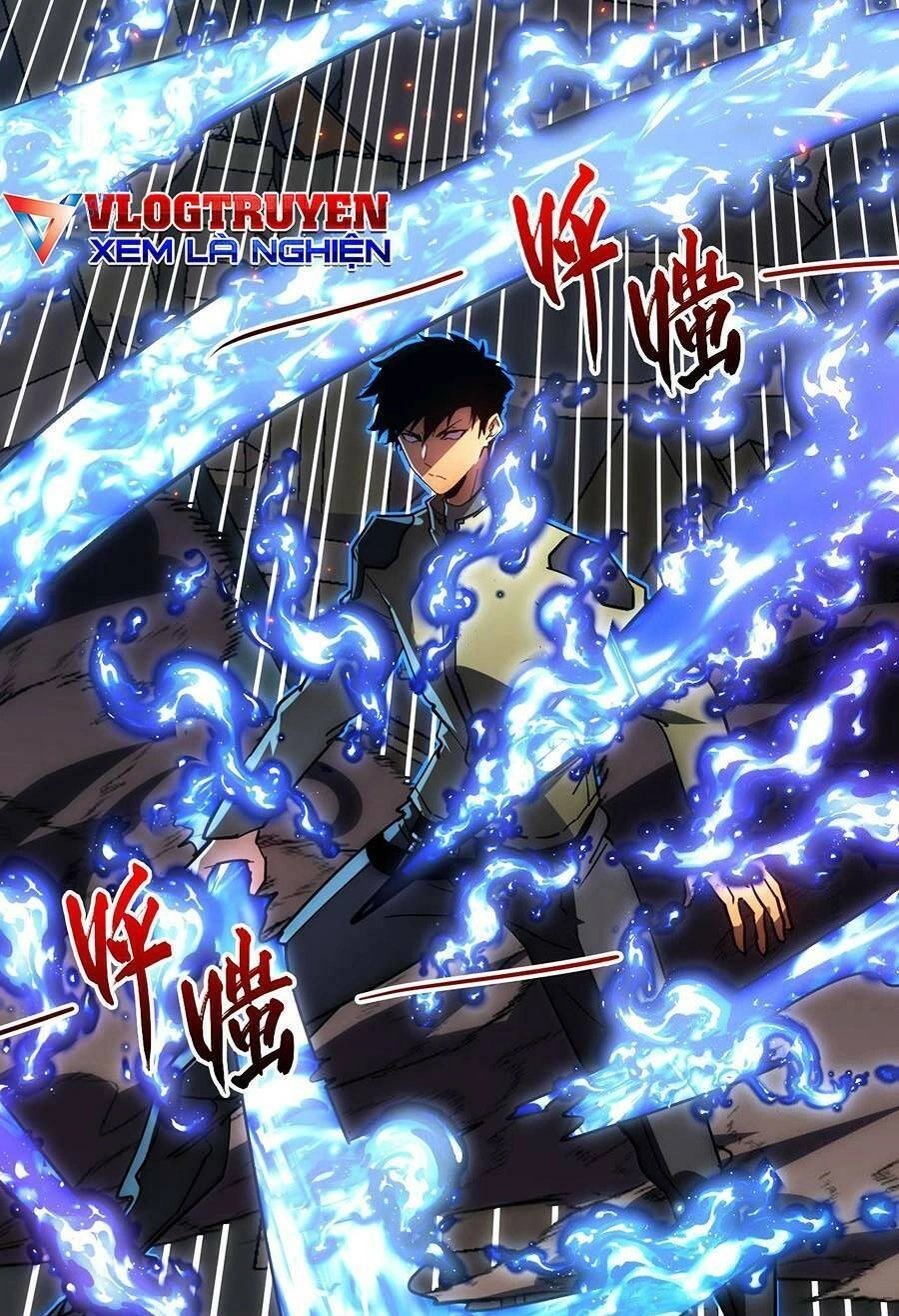 Mạt Thế Quật Khởi Chapter 224 - 49