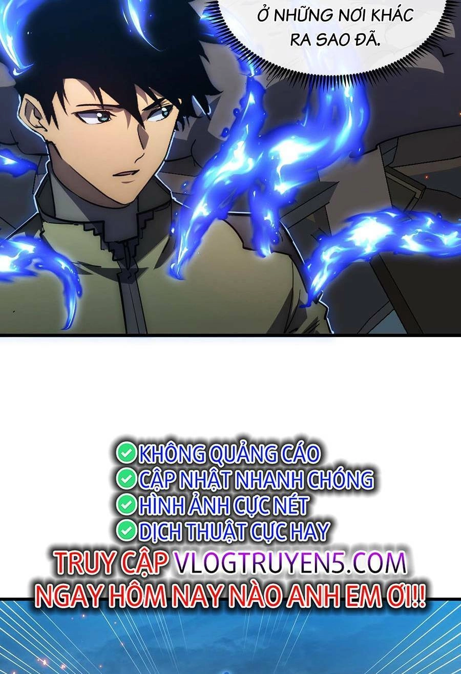 Mạt Thế Quật Khởi Chapter 224 - 51