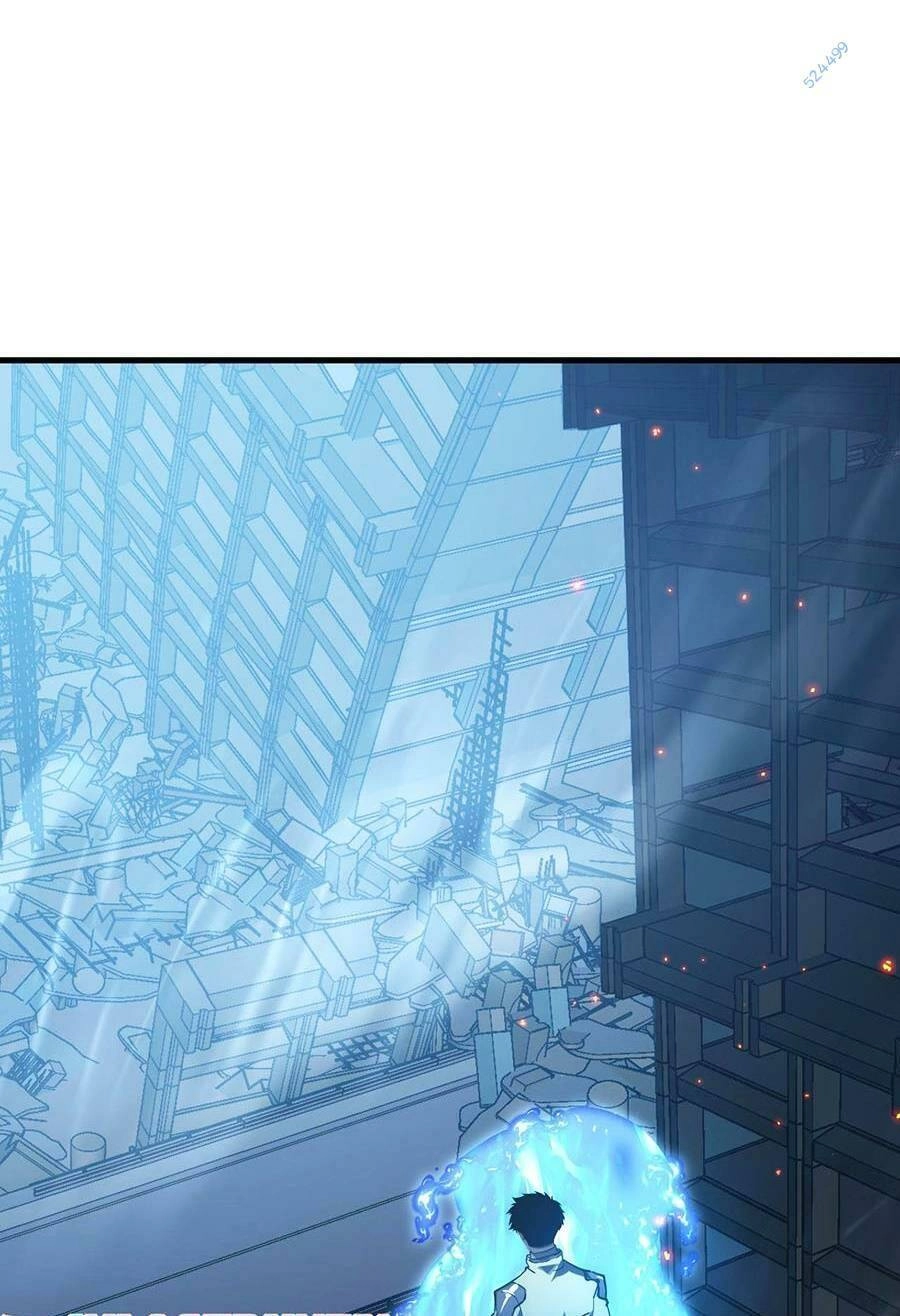 Mạt Thế Quật Khởi Chapter 224 - 53