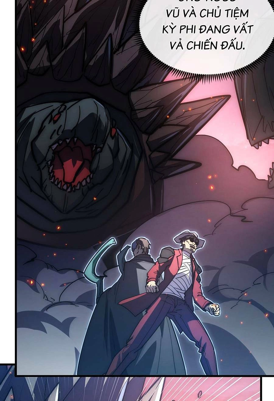 Mạt Thế Quật Khởi Chapter 224 - 55