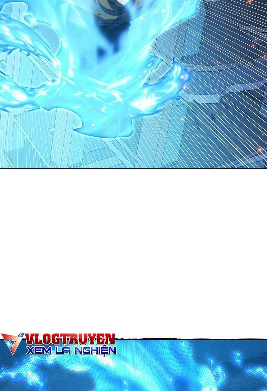 Mạt Thế Quật Khởi Chapter 224 - 58