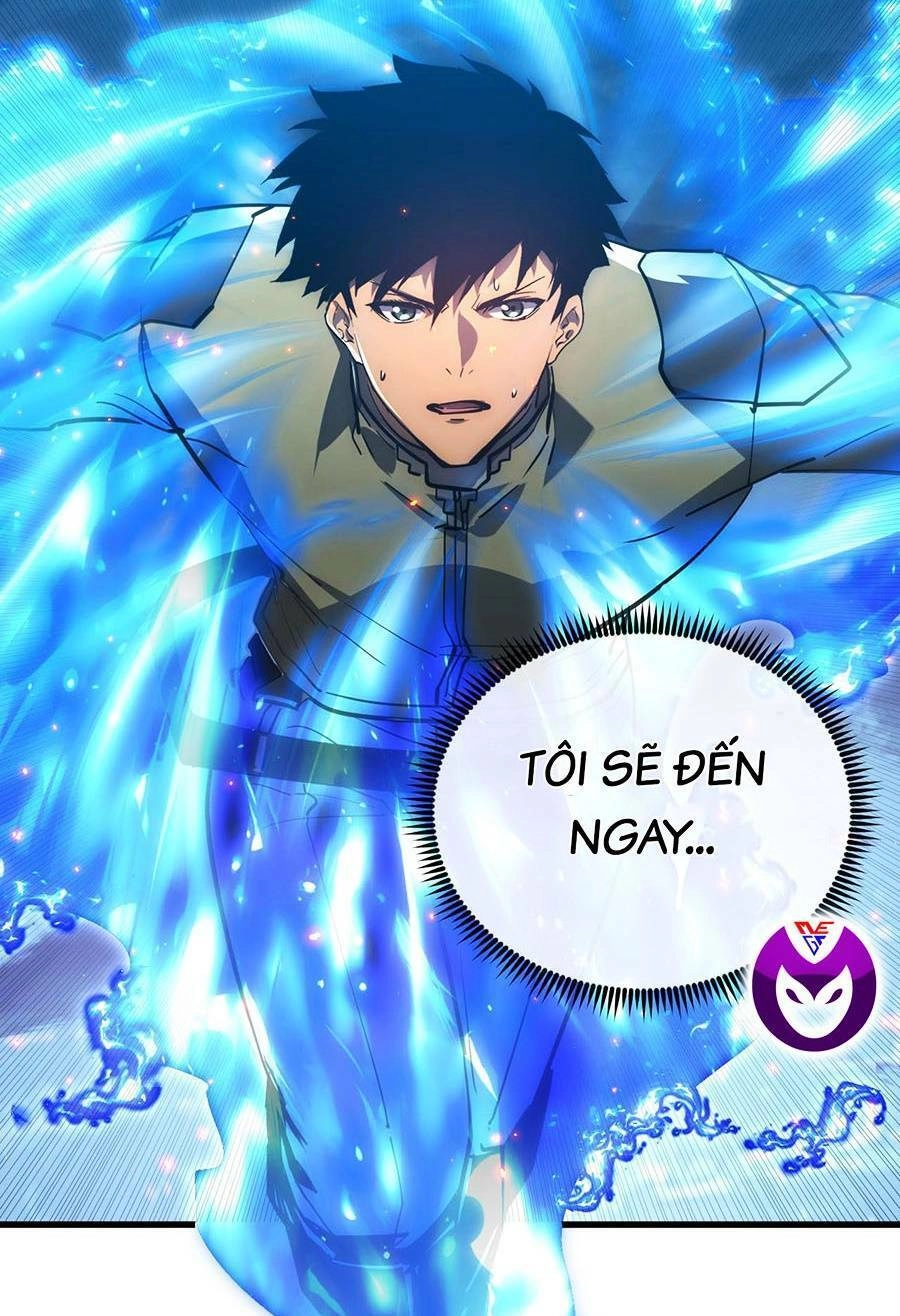 Mạt Thế Quật Khởi Chapter 224 - 59