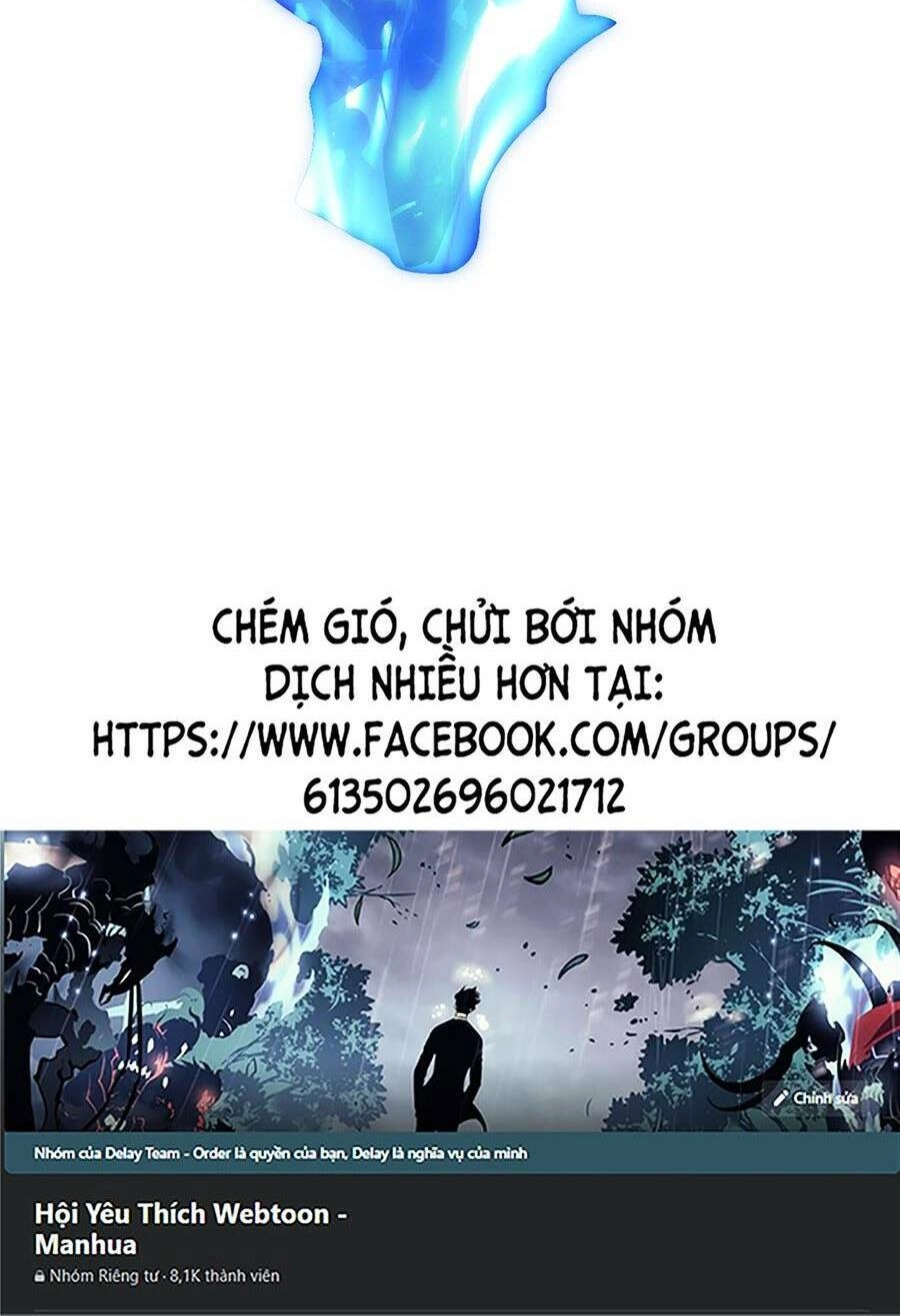 Mạt Thế Quật Khởi Chapter 224 - 60