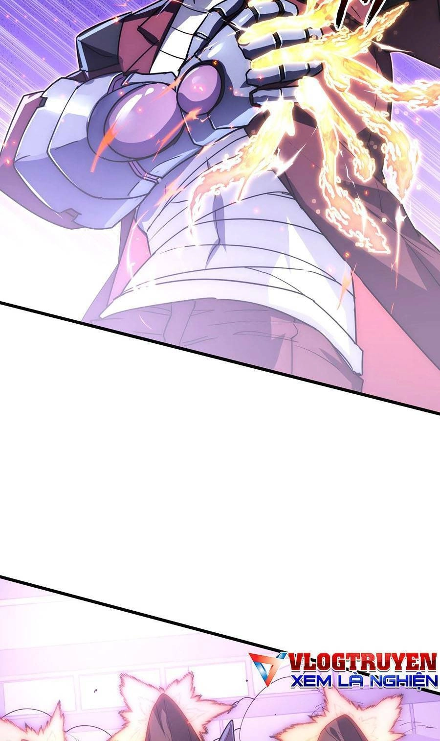 Mạt Thế Quật Khởi Chapter 225 - 7