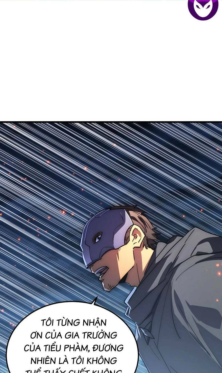 Mạt Thế Quật Khởi Chapter 225 - 16