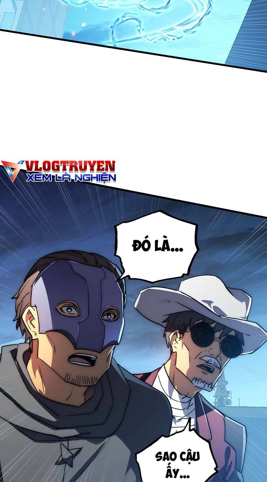 Mạt Thế Quật Khởi Chapter 225 - 23