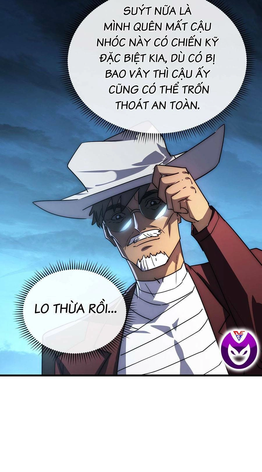 Mạt Thế Quật Khởi Chapter 225 - 27