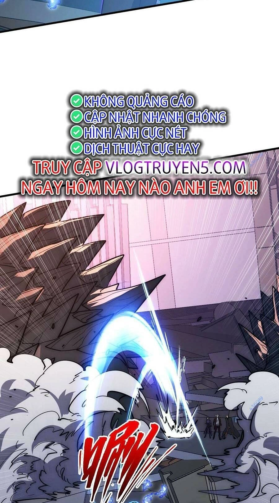 Mạt Thế Quật Khởi Chapter 225 - 34