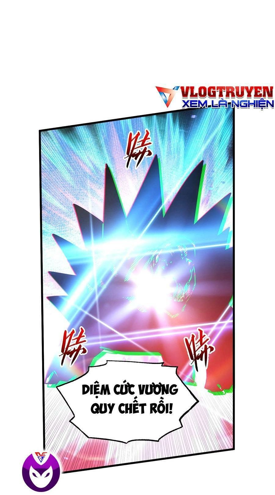 Mạt Thế Quật Khởi Chapter 225 - 39