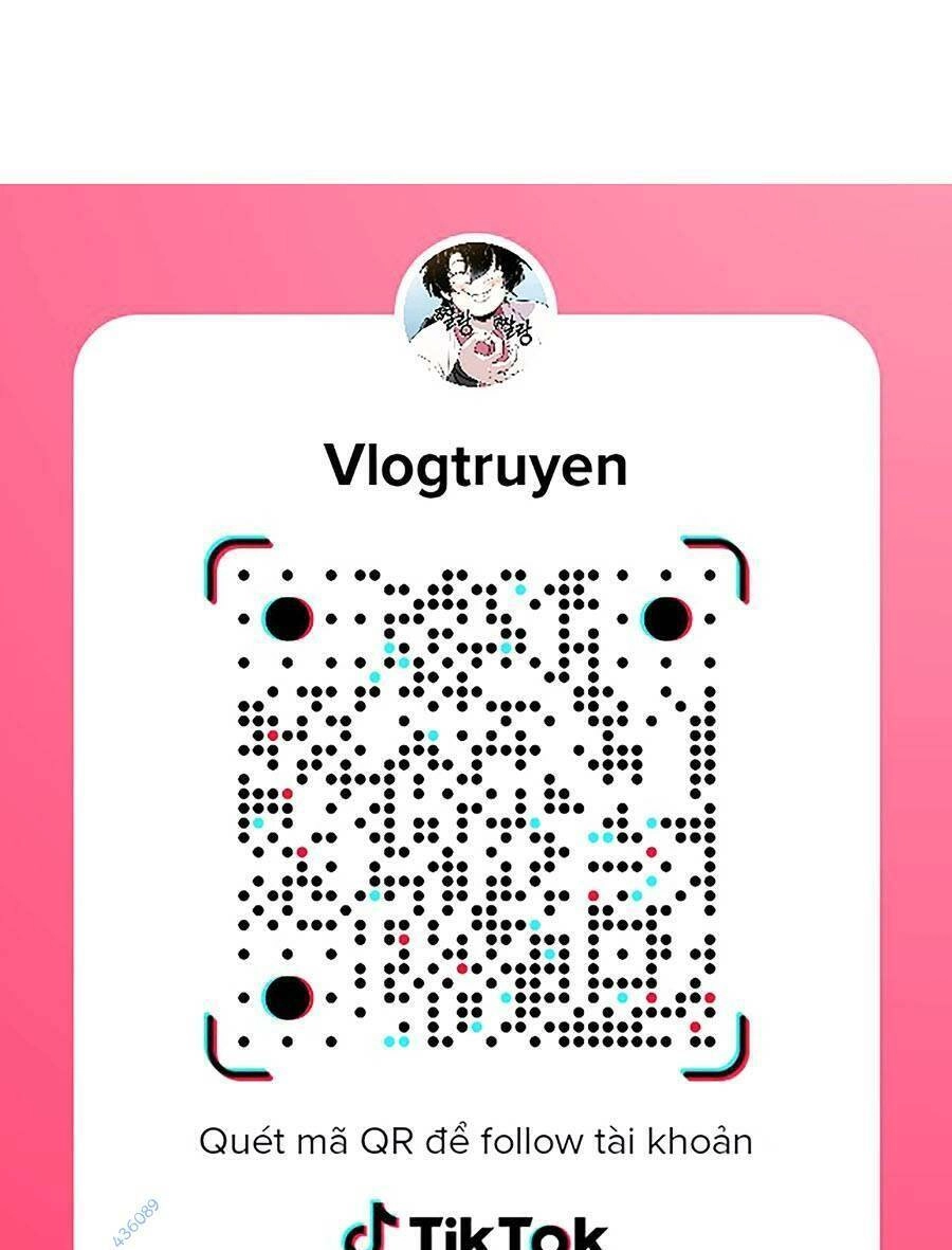 Mạt Thế Quật Khởi Chapter 225 - 41