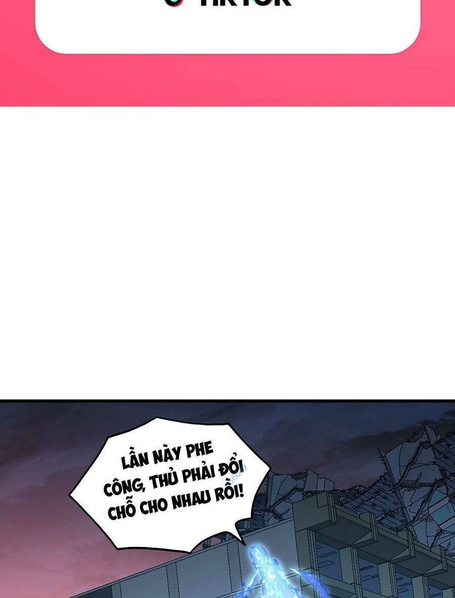 Mạt Thế Quật Khởi Chapter 225 - 42