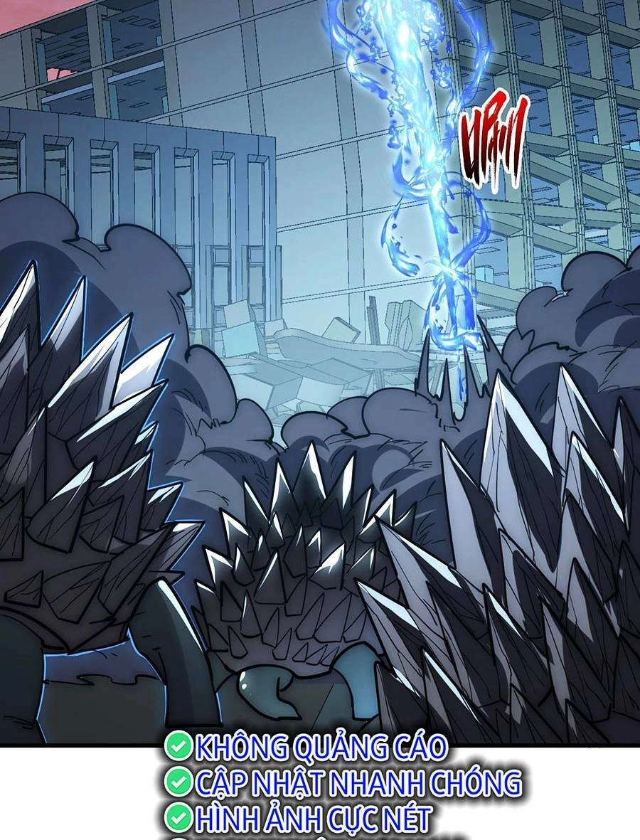 Mạt Thế Quật Khởi Chapter 225 - 43