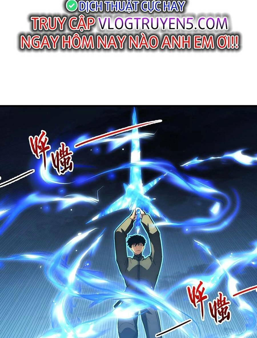 Mạt Thế Quật Khởi Chapter 225 - 44