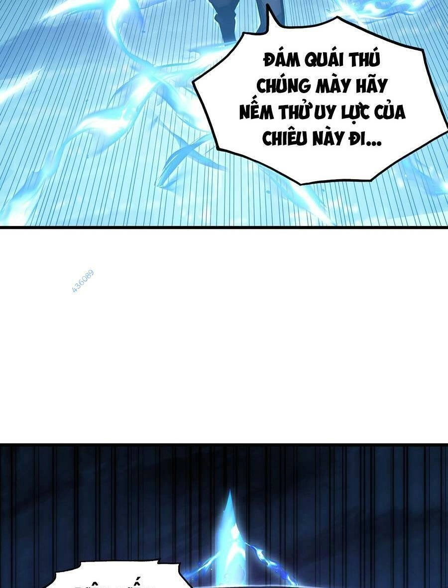 Mạt Thế Quật Khởi Chapter 225 - 45