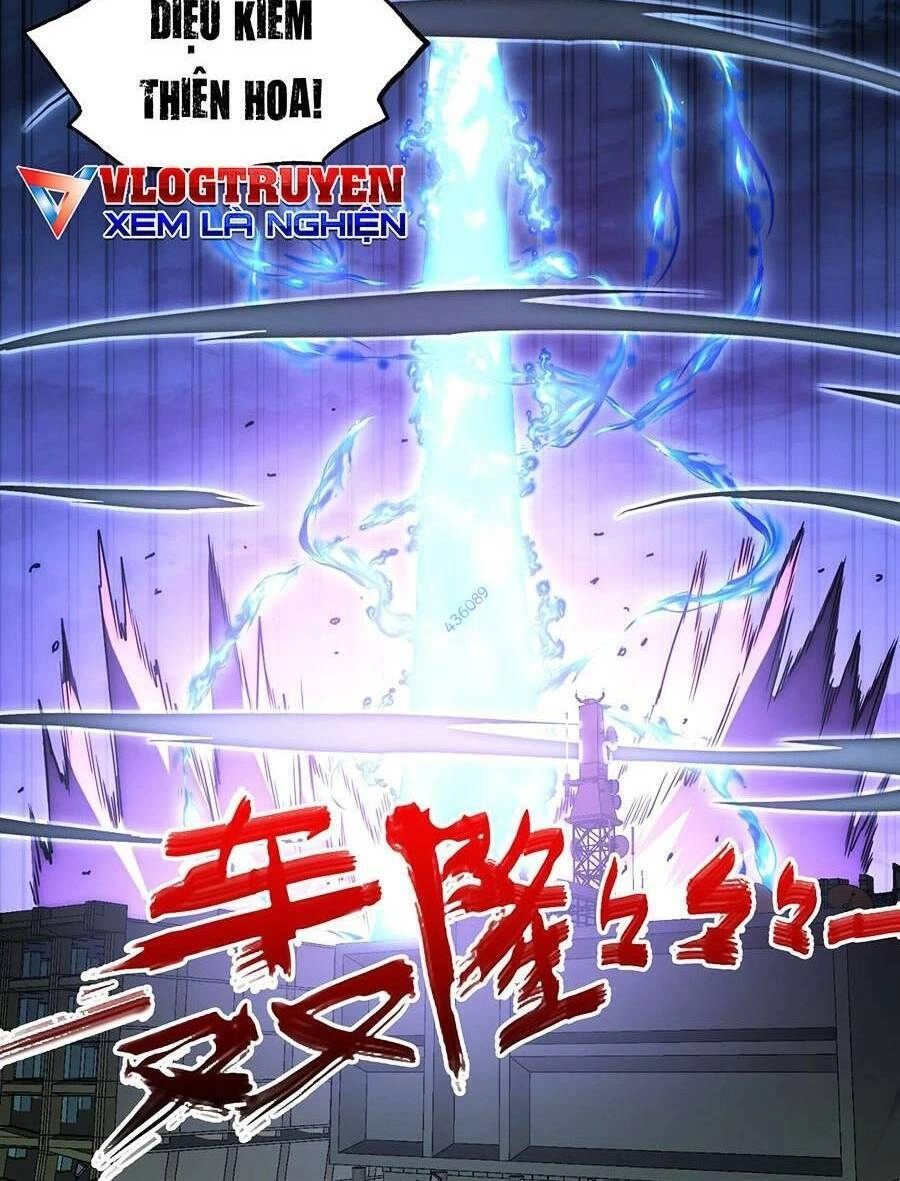 Mạt Thế Quật Khởi Chapter 225 - 46