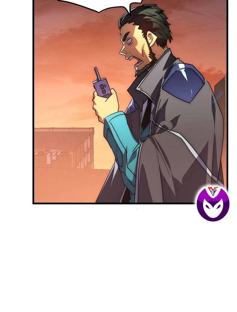 Mạt Thế Quật Khởi Chapter 225 - 54