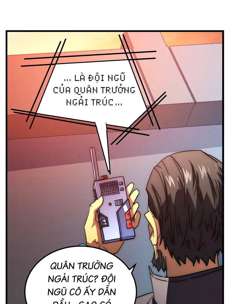 Mạt Thế Quật Khởi Chapter 225 - 55