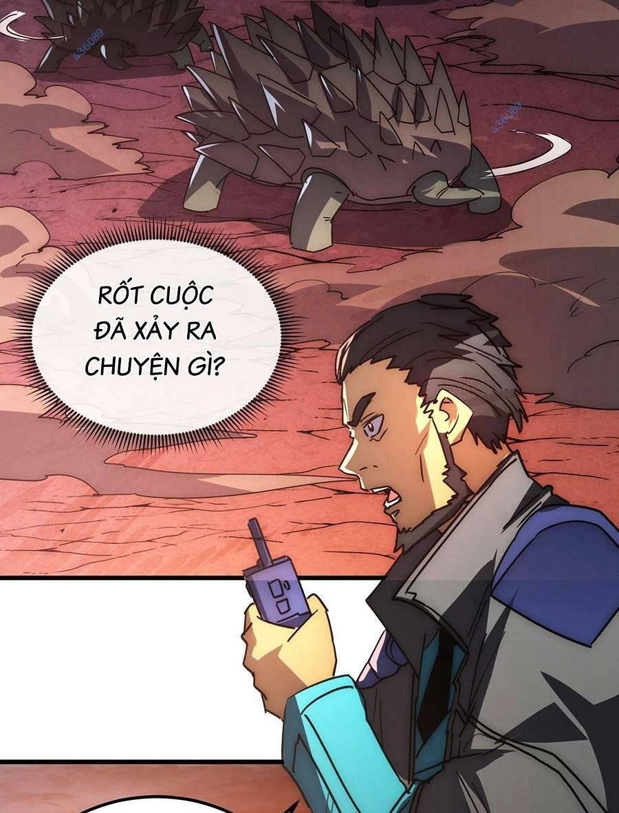 Mạt Thế Quật Khởi Chapter 225 - 57