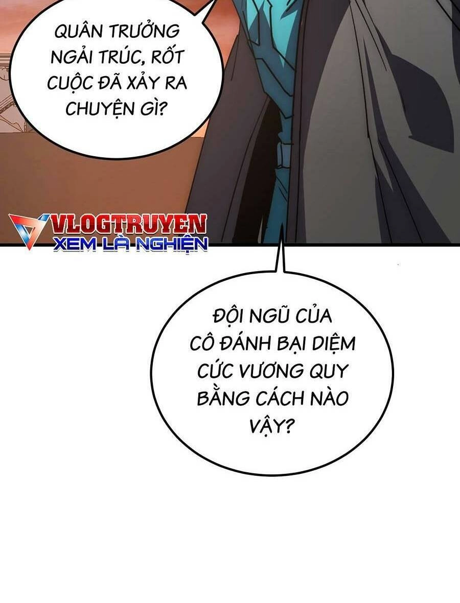 Mạt Thế Quật Khởi Chapter 225 - 58