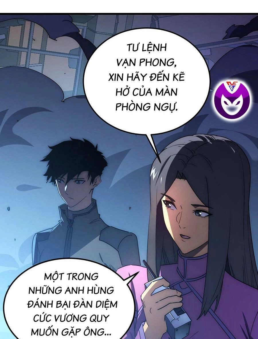 Mạt Thế Quật Khởi Chapter 225 - 59