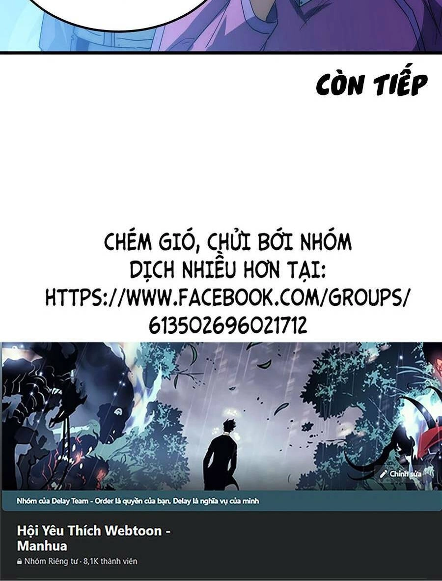 Mạt Thế Quật Khởi Chapter 225 - 60