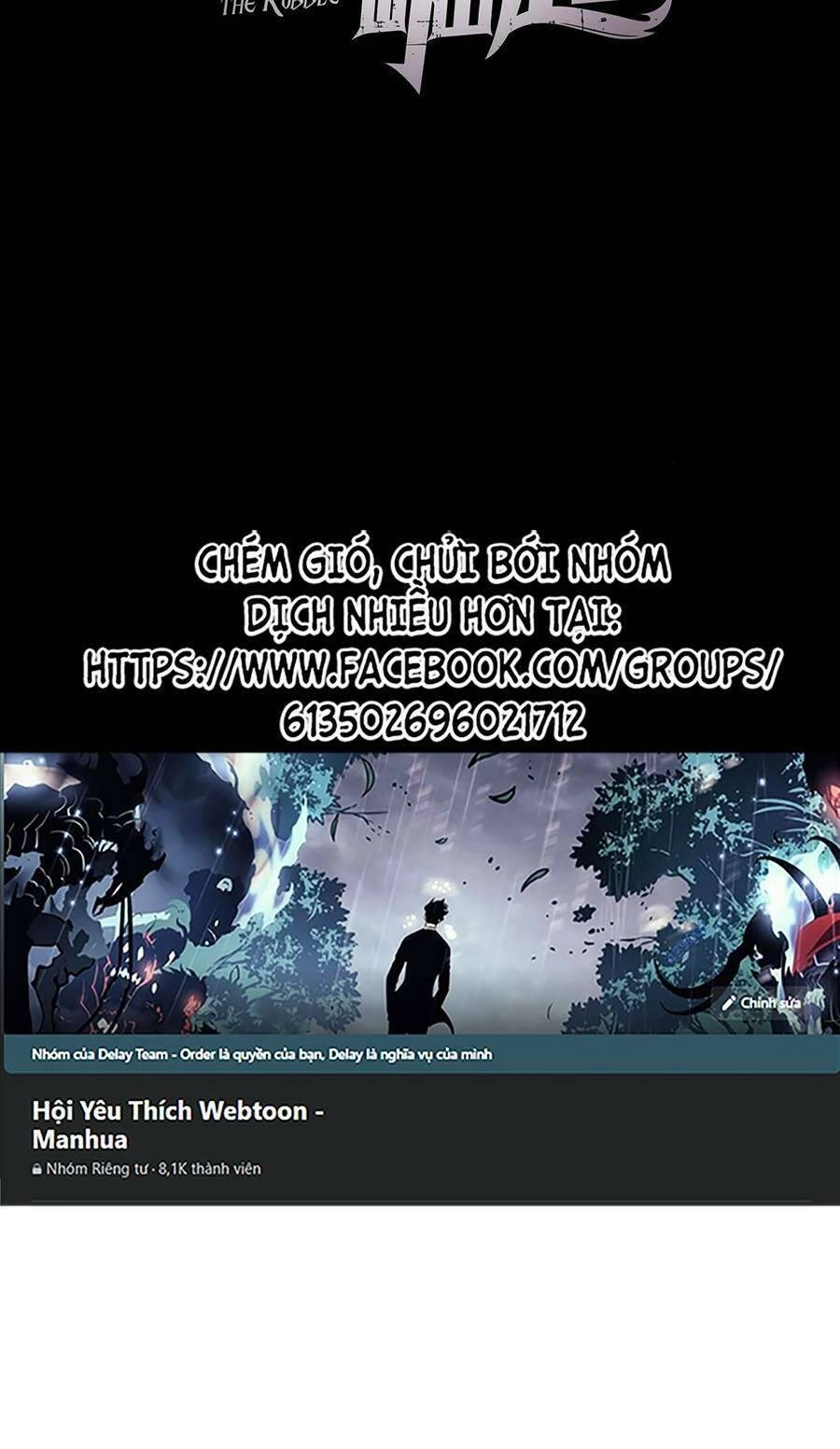 Mạt Thế Quật Khởi Chapter 214 - 2