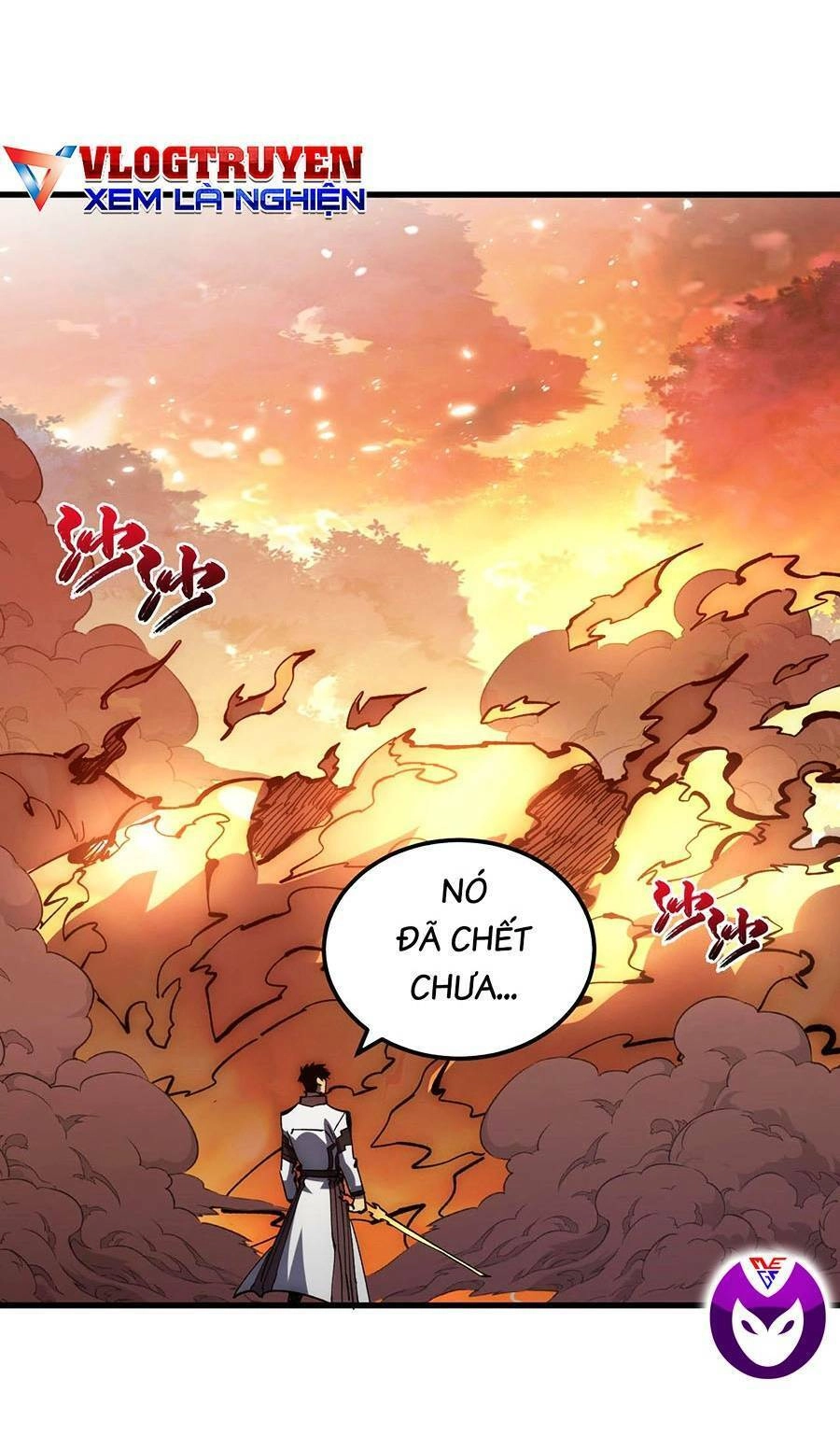 Mạt Thế Quật Khởi Chapter 214 - 4
