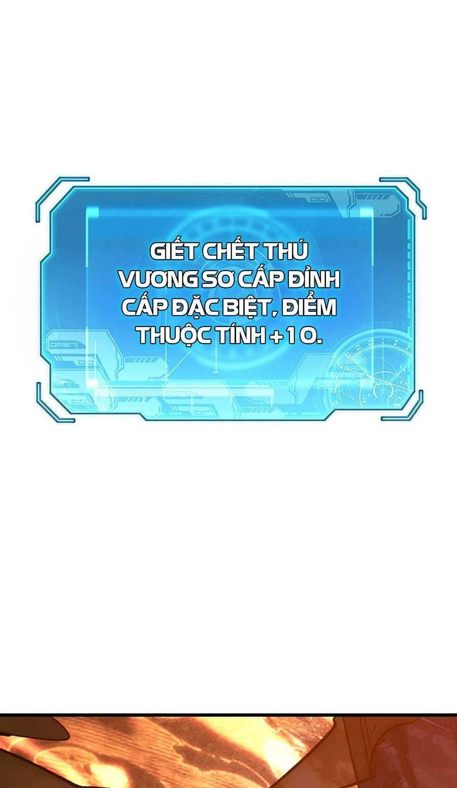 Mạt Thế Quật Khởi Chapter 214 - 5