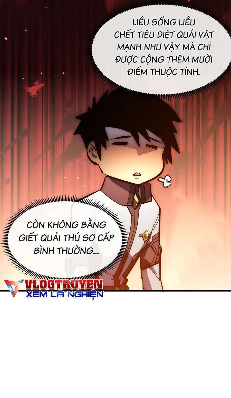 Mạt Thế Quật Khởi Chapter 214 - 7