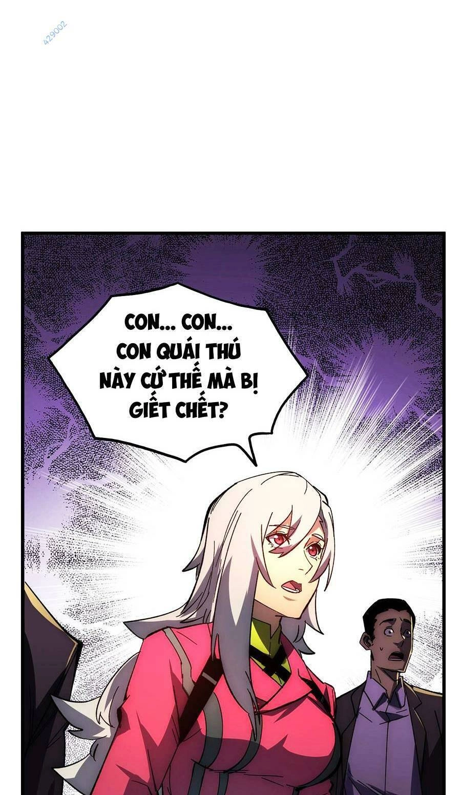 Mạt Thế Quật Khởi Chapter 214 - 9