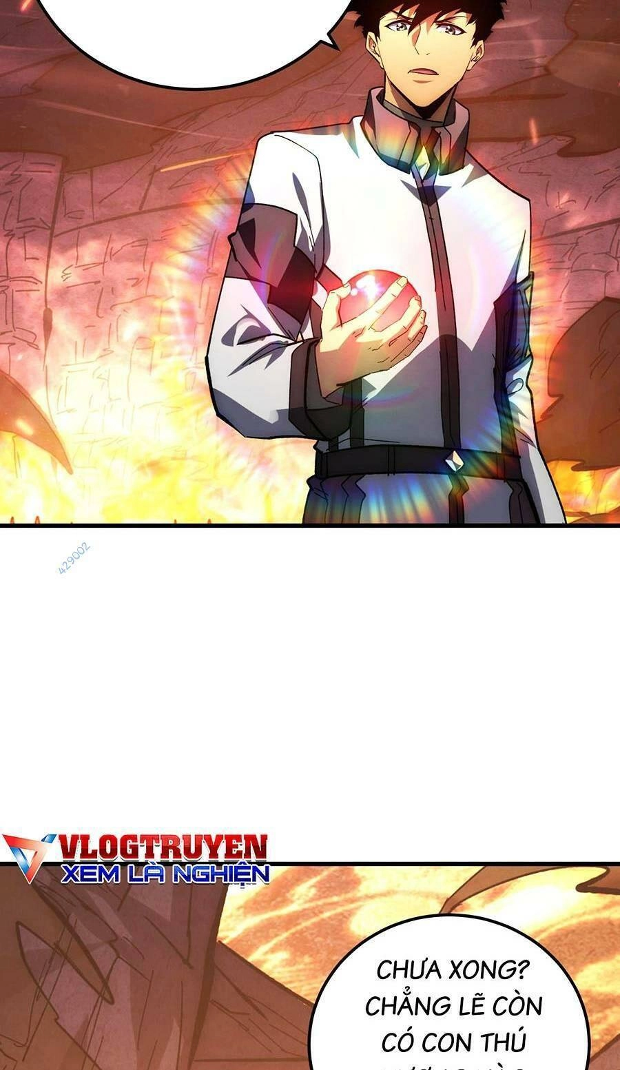 Mạt Thế Quật Khởi Chapter 214 - 14