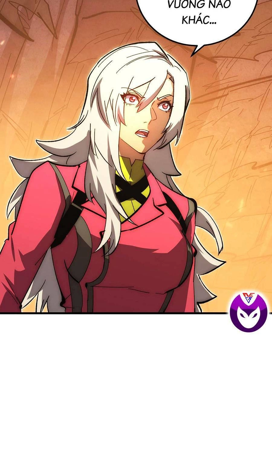 Mạt Thế Quật Khởi Chapter 214 - 15