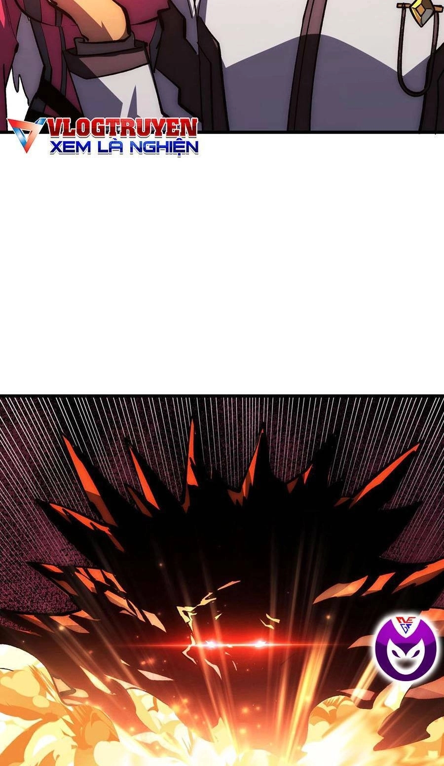 Mạt Thế Quật Khởi Chapter 214 - 19