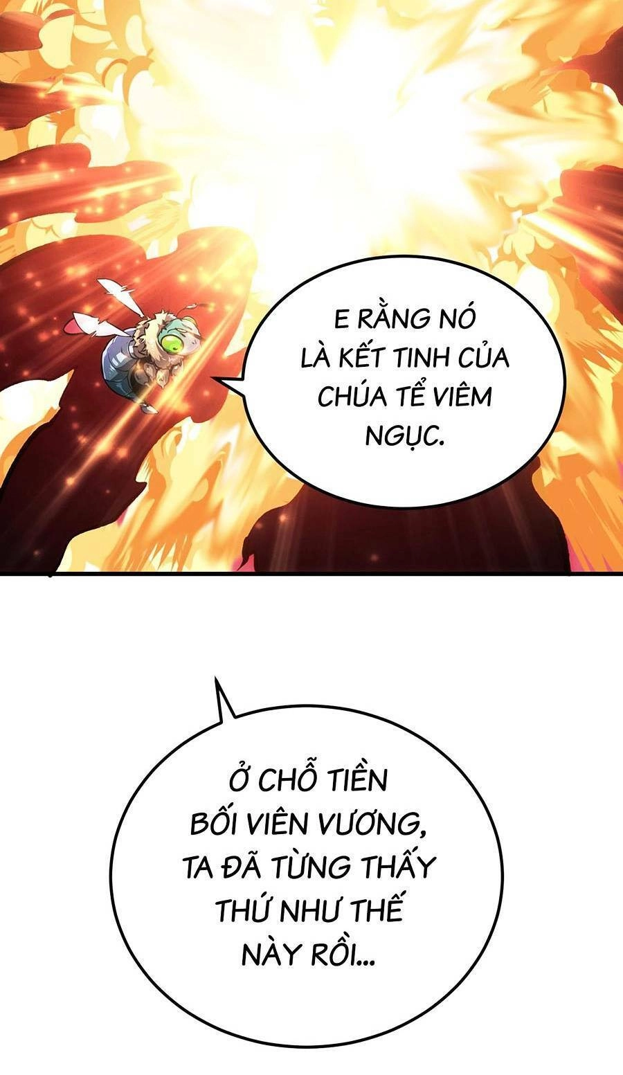 Mạt Thế Quật Khởi Chapter 214 - 20