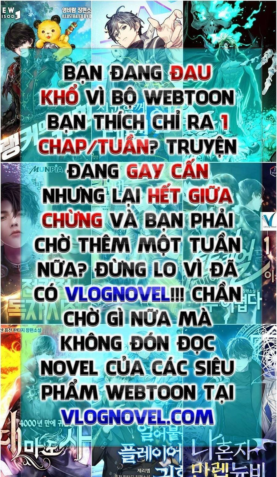Mạt Thế Quật Khởi Chapter 214 - 21