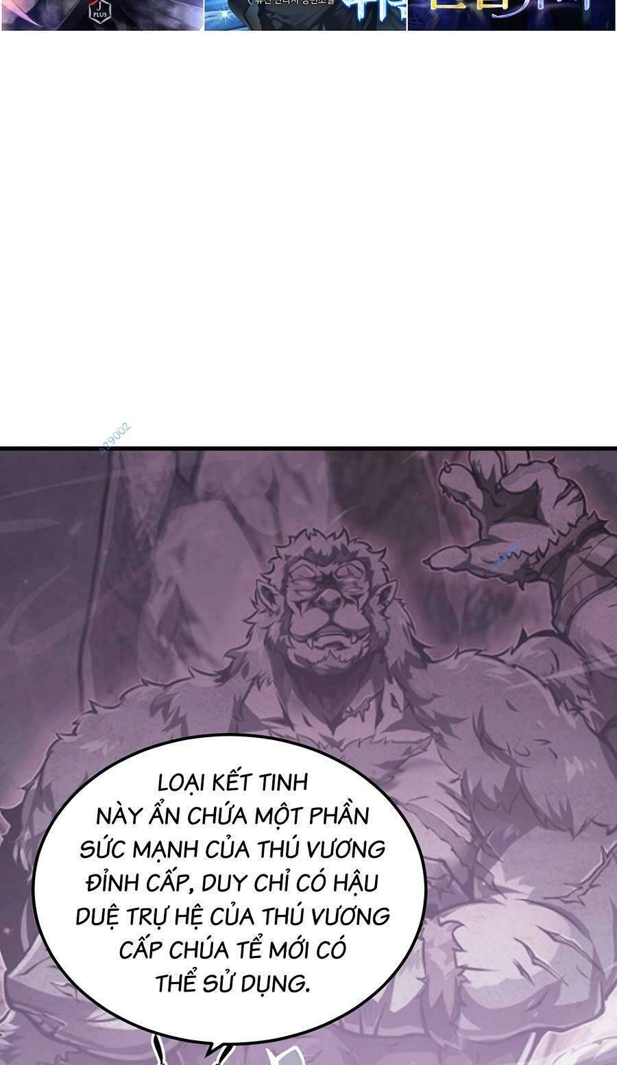 Mạt Thế Quật Khởi Chapter 214 - 22