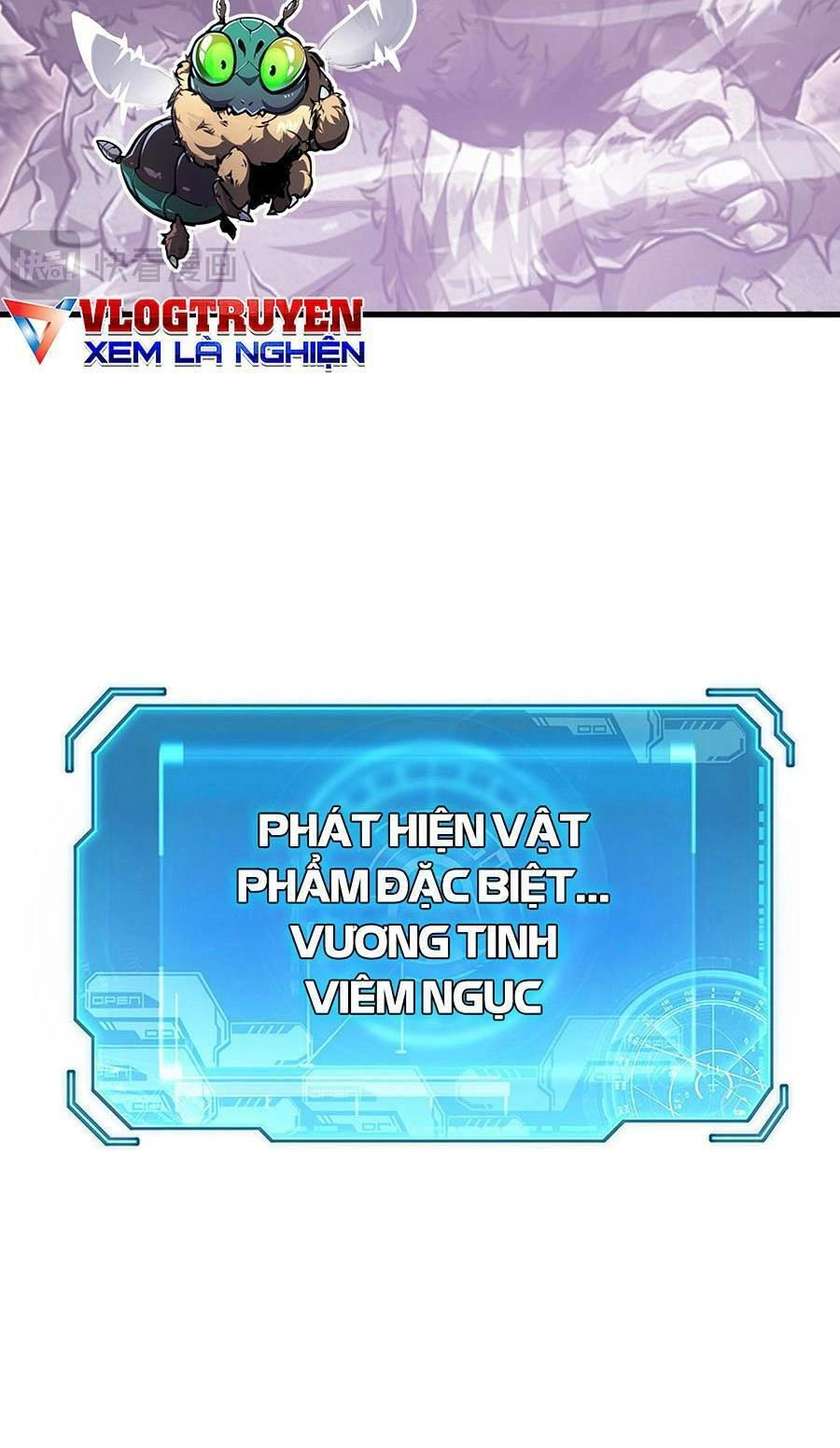 Mạt Thế Quật Khởi Chapter 214 - 23