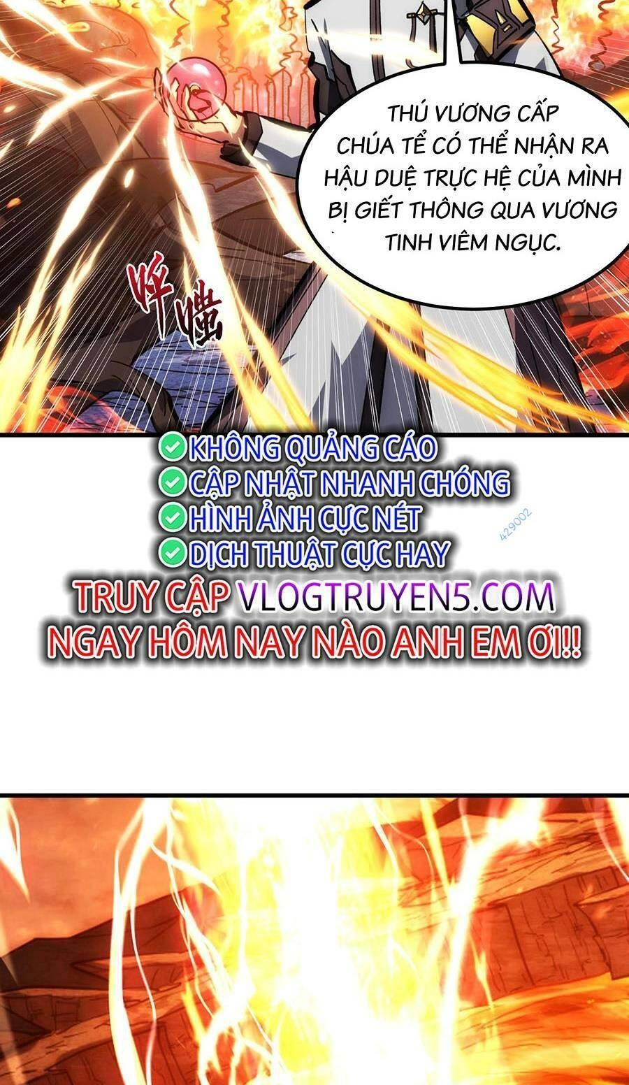 Mạt Thế Quật Khởi Chapter 214 - 29