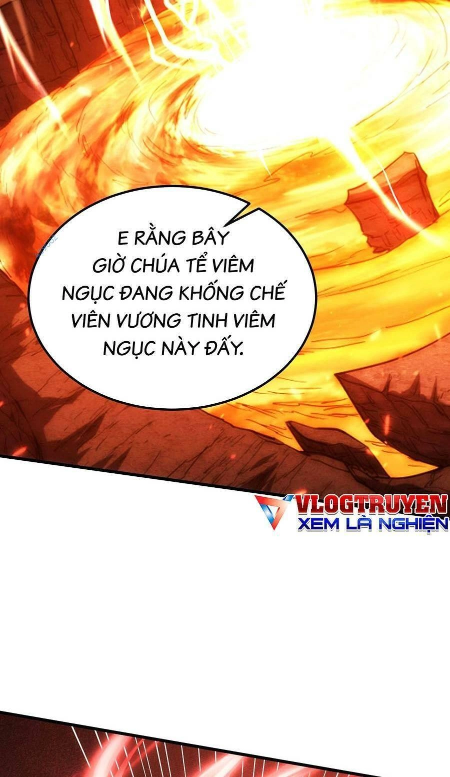 Mạt Thế Quật Khởi Chapter 214 - 30