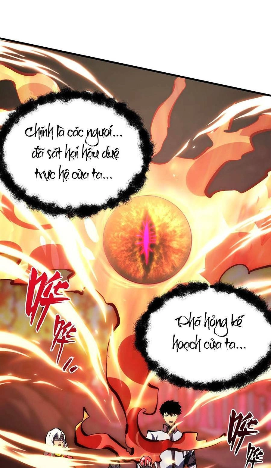 Mạt Thế Quật Khởi Chapter 214 - 32